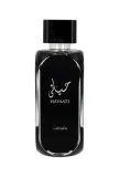 lattafa-hayaati-black-edp-100ml-stan-nowy