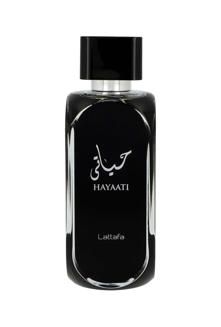 lattafa-hayaati-black-edp-100ml