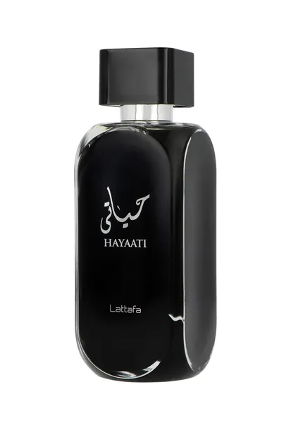 lattafa-hayaati-black-edp-100ml-marka-lattafa