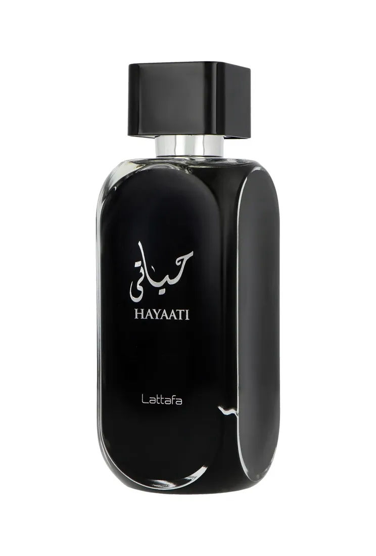 lattafa-hayaati-black-edp-100ml-stan-nowy