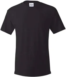 koszulka-meska-t-shirt-czarny-reklamowa-robocza-czarna-100percent-bawelniana