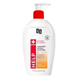 aa-help-lagodne-mydlo-w-plynie-300-ml