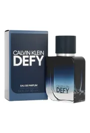 calvin-klein-defy-edp-50ml