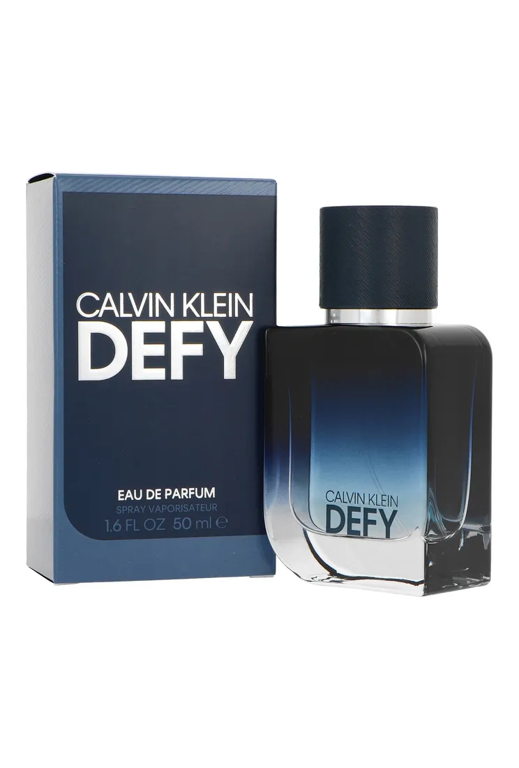 calvin-klein-defy-edp-50ml-stan-nowy