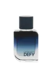 calvin-klein-defy-edp-50ml-stan-nowy