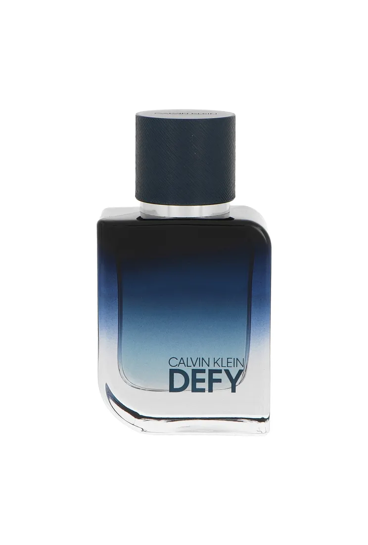 calvin-klein-defy-edp-50ml