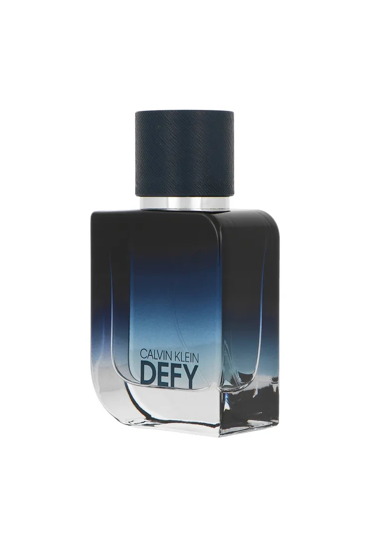 calvin-klein-defy-edp-50ml-stan-nowy