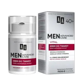 aa-men-advanced-krem-do-twarzy-przeciwzmarszczkowy-40-50-ml