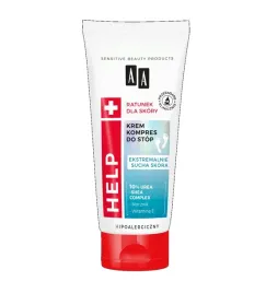 aa-help-kompress-do-stop-skora-ekstremalnie-sucha-75-ml