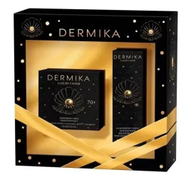 dermika-zestaw-prezentowy-2-produktow-luxury-caviar-70-krem-odbudowujacy
