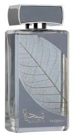 lattafa-najdia-intense-edp-100ml