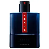 prada-luna-rossa-ocean-edp-150ml