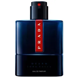 prada-luna-rossa-ocean-edp-150ml