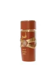 lattafa-asad-bourbon-edp-100ml-marka-lattafa