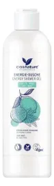 cosnature-bio-naturalny-energetyzujacy-zel-pod-prysznic-z-limonka-i-mieta