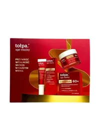 tolpa-age-vanity-4-ceramidy-zestaw-prezentowy-60