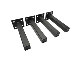 zestaw-noga-nozka-metalowa-meblowa-do-komody-szafki-14-cm