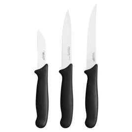 fiskars-zestaw-nozy-do-warzyw-7-11-12-cm