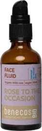 benecosbio-nawilzajacy-fluid-do-kazdego-rodzaju-skory-z-dzika-roza-50ml