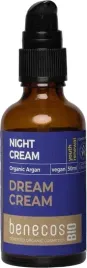 benecosbio-regenerujacy-krem-na-noc-do-cery-dojrzalej-z-organicznym-olejem