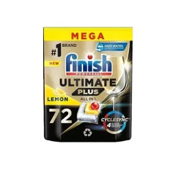 finish-ultimate-plus-powerball-72-szt-lemon