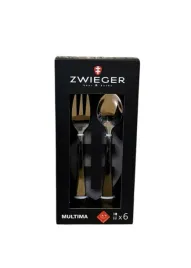 zwieger-multima-zestaw-deserowy