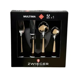 zwieger-multima-zestaw-dzieciecy