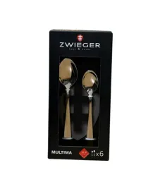 zwieger-multima-zestaw-lyzeczek-do-kawy-i-herbaty