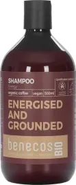 benecosbio-szampon-rewitalizujacy-z-organiczna-kawa-500ml