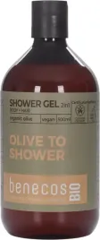 benecosbio-2in1-zel-pod-prysznic-i-szampon-z-organiczna-oliwa-500ml