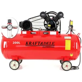 kompresor-sprezarka-olejowy-200l-400v-dwutlokowy-52-km-separator-kraft