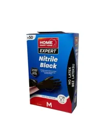 hsh-extra-mocne-czarne-nitrylowe-rekawiczki-roz-m-50x