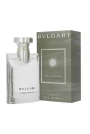 bvlgari-pour-homme-edt-100ml