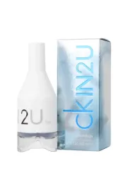 calvin-klein-ck-in2u-for-him-edt-50ml