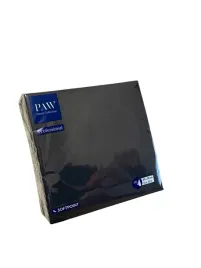 paw-serwetki-softpoint-38x38-cm-50-szt-czarne