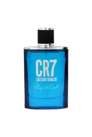 cristiano-ronaldo-cr7-play-it-cool-edt-100ml
