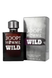 joop-homme-wild-edt-125ml