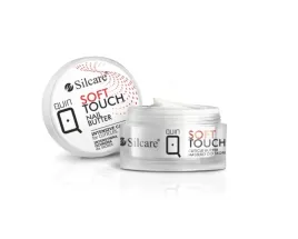 silcare-maselko-do-skorek-soft-touch-12-ml