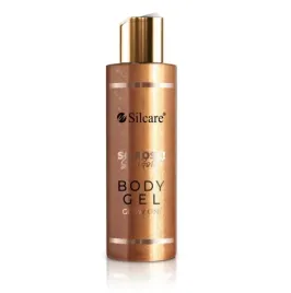 silcare-so-rose-balsam-do-ciala-rozswietlajacy-150-ml