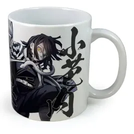kubek-kimetsu-no-yaiba-demon-slayer-obanai-iguro