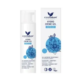cosnature-bio-naturalny-hydro-krem-zel-do-twarzy-z-lilia-wodna