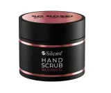 silcare-so-gold-peeling-do-dloni-150-ml