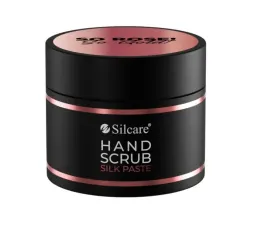 silcare-so-gold-peeling-do-dloni-150-ml