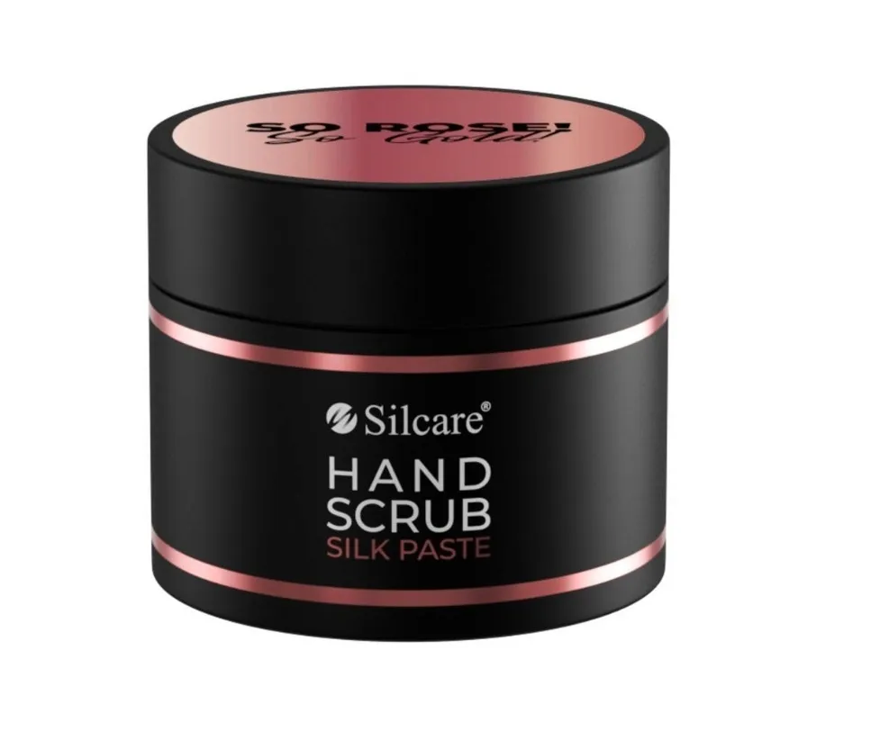 silcare-so-gold-peeling-do-dloni-150-ml