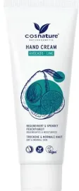 cosnature-bio-naturalny-krem-do-rak-z-awokado-i-limonka