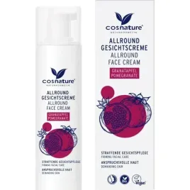 cosnature-bio-naturalny-kompleksowy-krem-do-twarzy-z-owocem-granatu