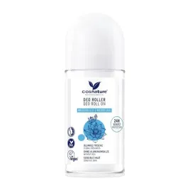 cosnature-bio-naturalny-dezodorant-roll-on-z-lilia-wodna