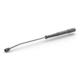 lanca-karcher-hd-hds-obrotowa-easy-lock-1050-mm-4-112-000-0