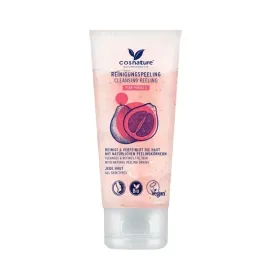 cosnature-bio-naturalny-oczyszczajacy-peeling-z-rozowym-pomelo
