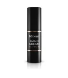 silcare-so-gold-krem-do-rak-30-ml